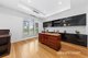 Photo - 1900 Frankston-Flinders Road, Hastings VIC 3915 - Image 8