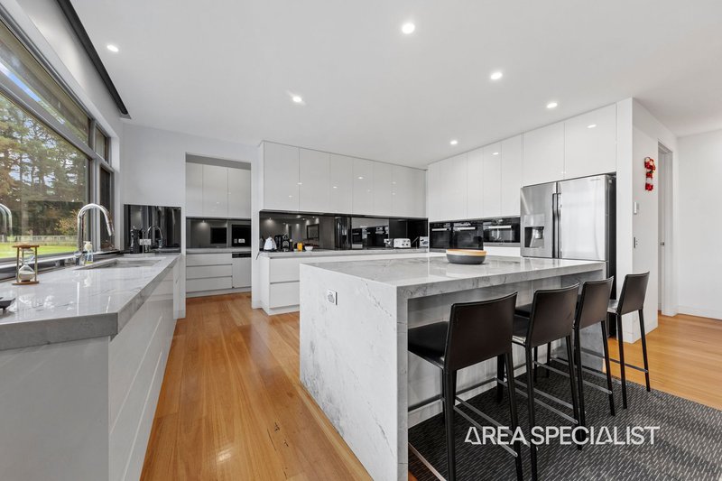 Photo - 1900 Frankston-Flinders Road, Hastings VIC 3915 - Image 9
