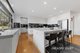 Photo - 1900 Frankston-Flinders Road, Hastings VIC 3915 - Image 9