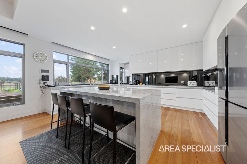 Photo - 1900 Frankston-Flinders Road, Hastings VIC 3915 - Image 10