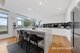 Photo - 1900 Frankston-Flinders Road, Hastings VIC 3915 - Image 10