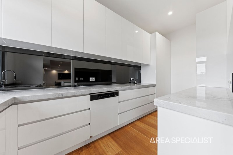 Photo - 1900 Frankston-Flinders Road, Hastings VIC 3915 - Image 11