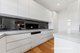 Photo - 1900 Frankston-Flinders Road, Hastings VIC 3915 - Image 11