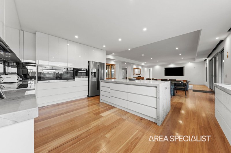 Photo - 1900 Frankston-Flinders Road, Hastings VIC 3915 - Image 12