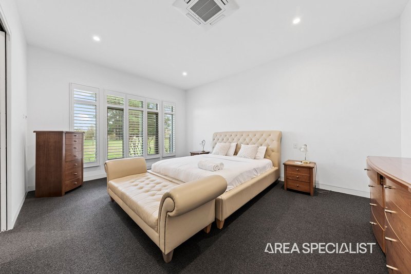 Photo - 1900 Frankston-Flinders Road, Hastings VIC 3915 - Image 13