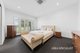 Photo - 1900 Frankston-Flinders Road, Hastings VIC 3915 - Image 13