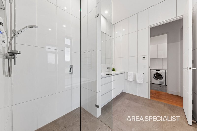 Photo - 1900 Frankston-Flinders Road, Hastings VIC 3915 - Image 14