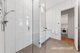 Photo - 1900 Frankston-Flinders Road, Hastings VIC 3915 - Image 14