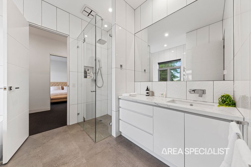 Photo - 1900 Frankston-Flinders Road, Hastings VIC 3915 - Image 15