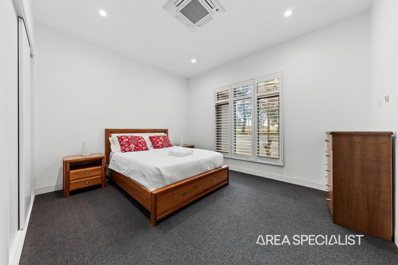Photo - 1900 Frankston-Flinders Road, Hastings VIC 3915 - Image 16