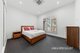 Photo - 1900 Frankston-Flinders Road, Hastings VIC 3915 - Image 16