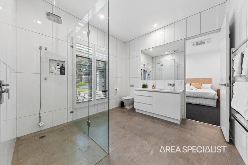 Photo - 1900 Frankston-Flinders Road, Hastings VIC 3915 - Image 17