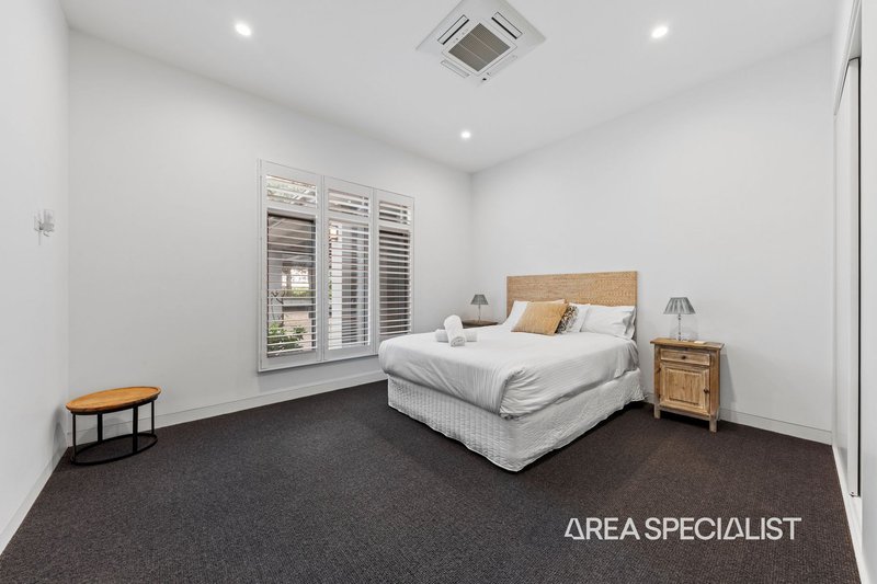 Photo - 1900 Frankston-Flinders Road, Hastings VIC 3915 - Image 18