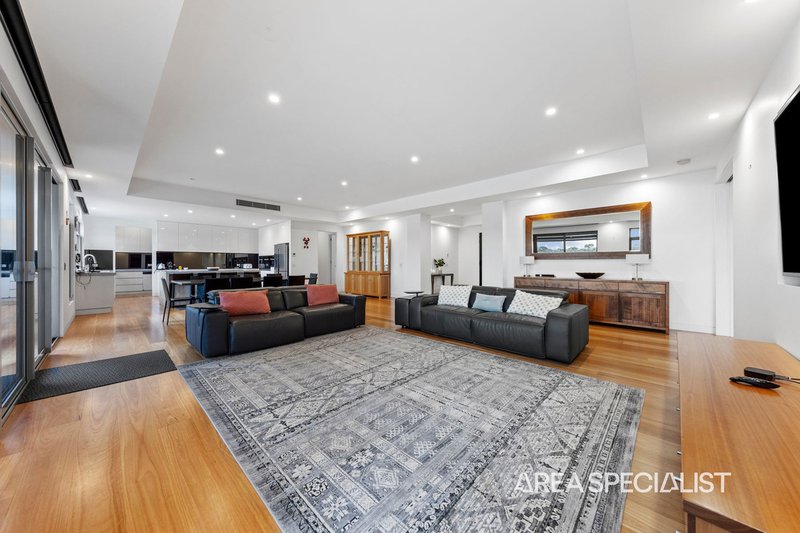 Photo - 1900 Frankston-Flinders Road, Hastings VIC 3915 - Image 19