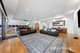 Photo - 1900 Frankston-Flinders Road, Hastings VIC 3915 - Image 19