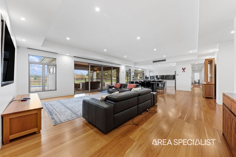 Photo - 1900 Frankston-Flinders Road, Hastings VIC 3915 - Image 20