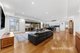 Photo - 1900 Frankston-Flinders Road, Hastings VIC 3915 - Image 20