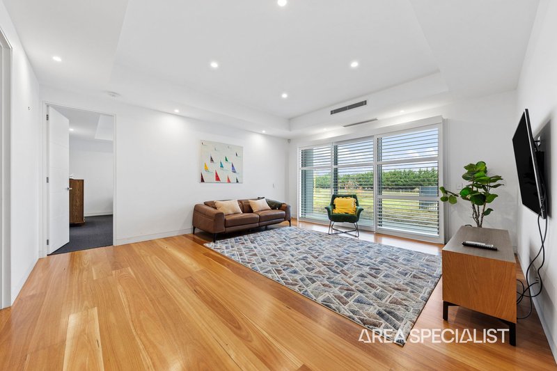 Photo - 1900 Frankston-Flinders Road, Hastings VIC 3915 - Image 21