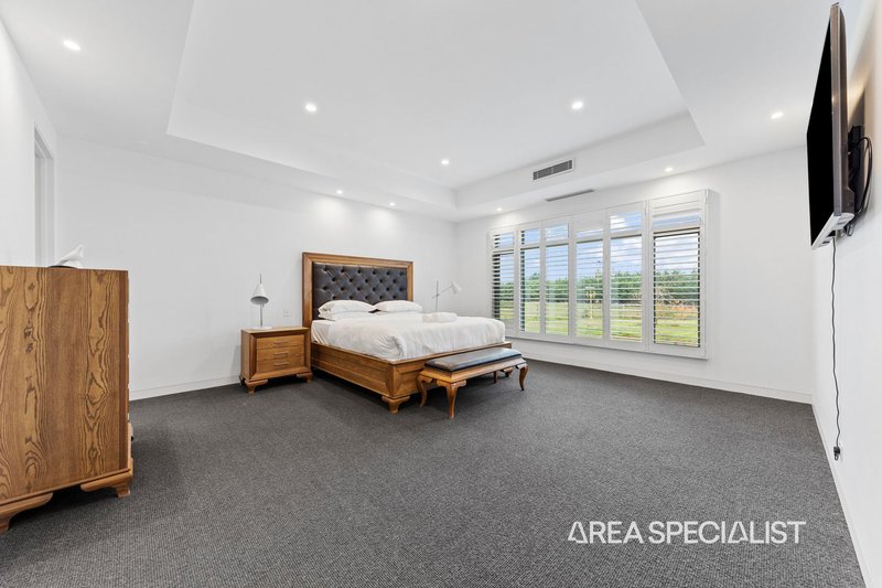 Photo - 1900 Frankston-Flinders Road, Hastings VIC 3915 - Image 22