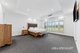 Photo - 1900 Frankston-Flinders Road, Hastings VIC 3915 - Image 22