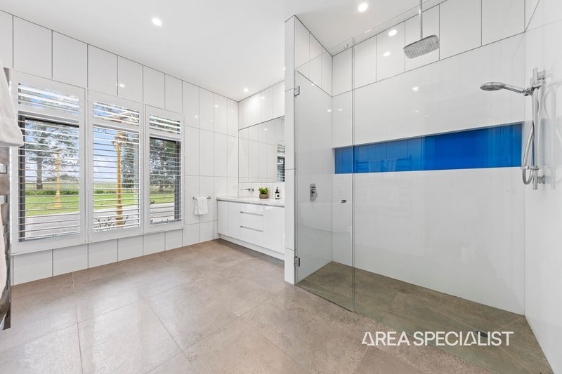 Photo - 1900 Frankston-Flinders Road, Hastings VIC 3915 - Image 23