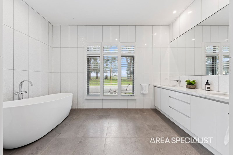 Photo - 1900 Frankston-Flinders Road, Hastings VIC 3915 - Image 24