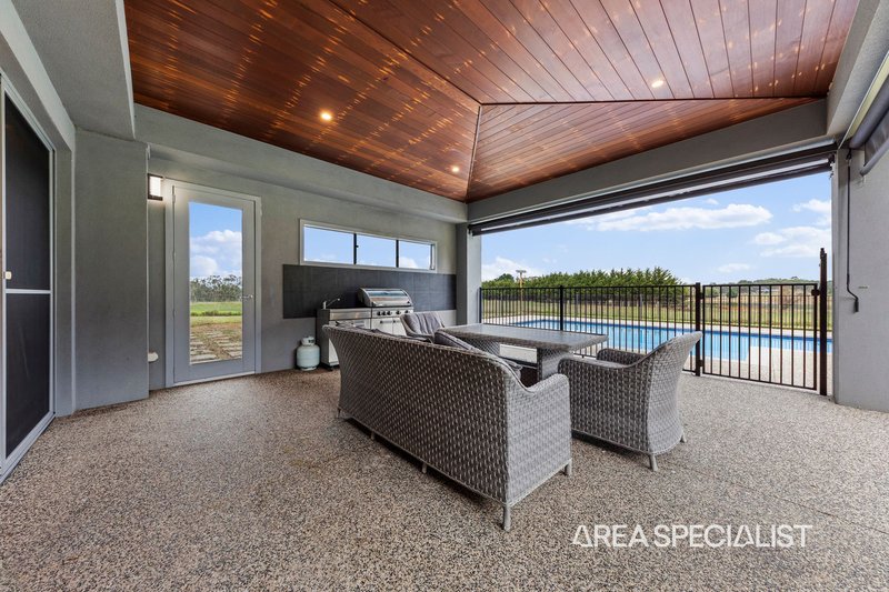 Photo - 1900 Frankston-Flinders Road, Hastings VIC 3915 - Image 25