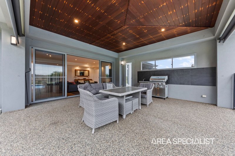 Photo - 1900 Frankston-Flinders Road, Hastings VIC 3915 - Image 26
