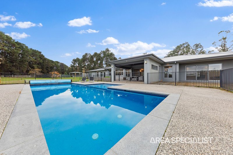 Photo - 1900 Frankston-Flinders Road, Hastings VIC 3915 - Image 28