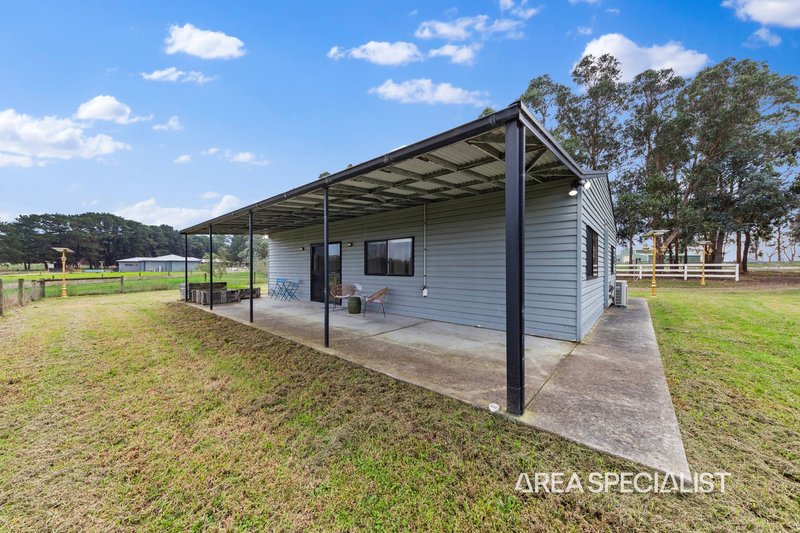 Photo - 1900 Frankston-Flinders Road, Hastings VIC 3915 - Image 29
