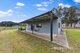 Photo - 1900 Frankston-Flinders Road, Hastings VIC 3915 - Image 29