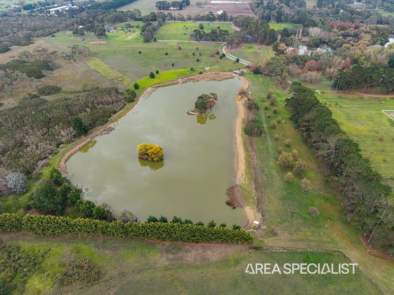 Photo - 1900 Frankston-Flinders Road, Hastings VIC 3915 - Image 30