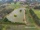 Photo - 1900 Frankston-Flinders Road, Hastings VIC 3915 - Image 30