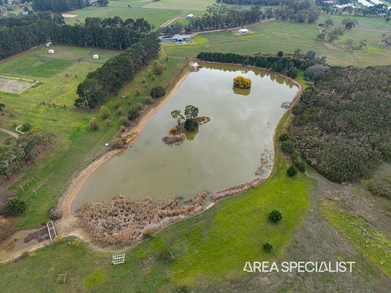Photo - 1900 Frankston-Flinders Road, Hastings VIC 3915 - Image 31