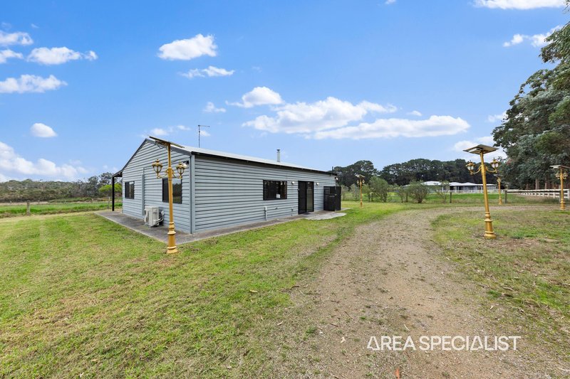 Photo - 1900 Frankston-Flinders Road, Hastings VIC 3915 - Image 32