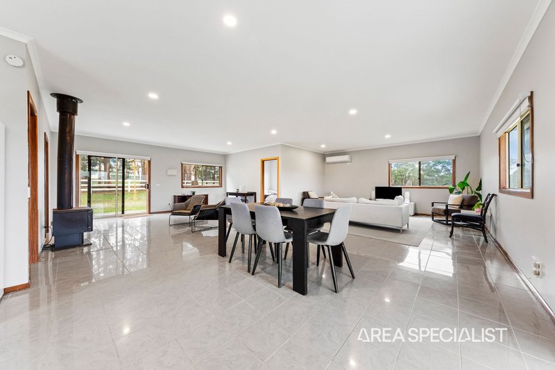 Photo - 1900 Frankston-Flinders Road, Hastings VIC 3915 - Image 33