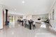 Photo - 1900 Frankston-Flinders Road, Hastings VIC 3915 - Image 33