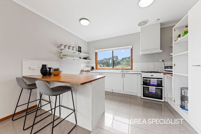 Photo - 1900 Frankston-Flinders Road, Hastings VIC 3915 - Image 34