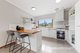 Photo - 1900 Frankston-Flinders Road, Hastings VIC 3915 - Image 34