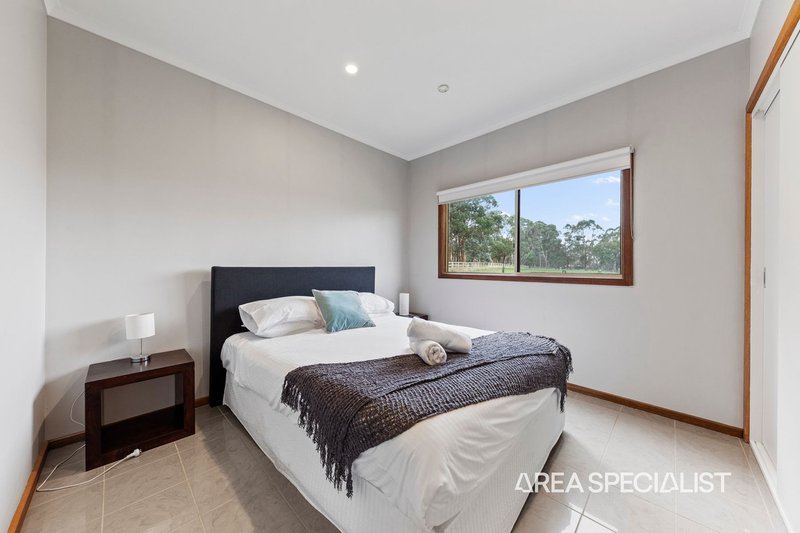 Photo - 1900 Frankston-Flinders Road, Hastings VIC 3915 - Image 35