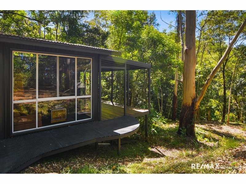 Photo - 1900 Maleny Stanley River Road, Booroobin QLD 4552 - Image 4