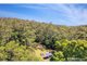 Photo - 1900 Maleny Stanley River Road, Booroobin QLD 4552 - Image 14