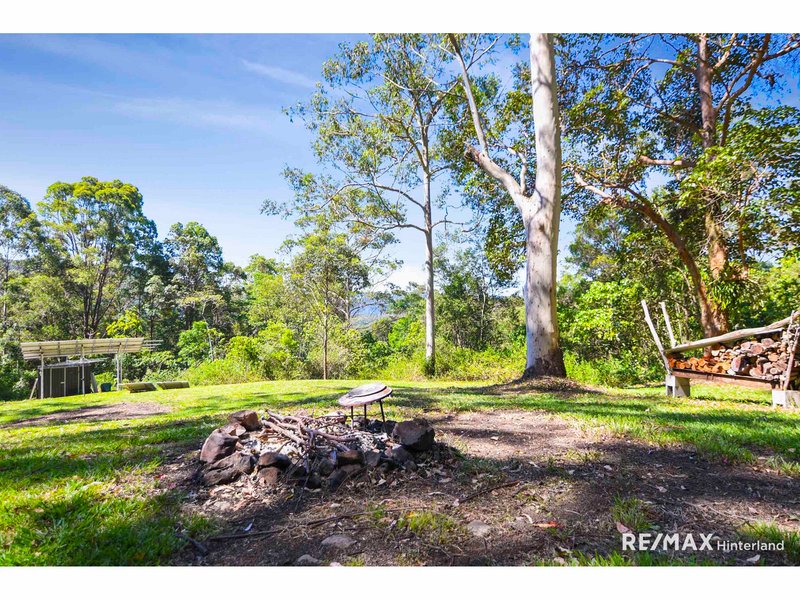 Photo - 1900 Maleny Stanley River Road, Booroobin QLD 4552 - Image 24