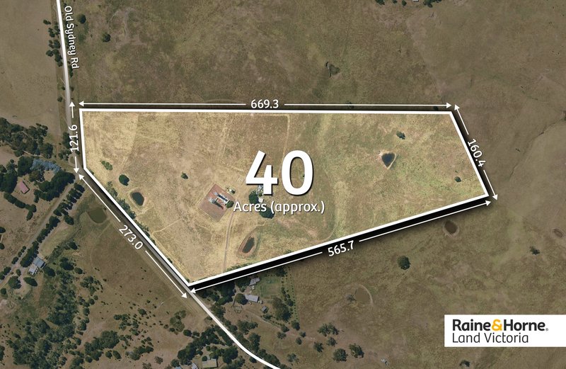 Photo - 1900 Old Sydney Road, Wallan VIC 3756 - Image 2