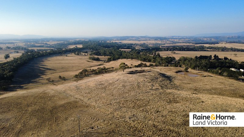 Photo - 1900 Old Sydney Road, Wallan VIC 3756 - Image 4