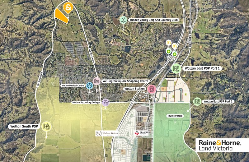 Photo - 1900 Old Sydney Road, Wallan VIC 3756 - Image 6