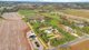 Photo - 1900 Two Wells Road, Buchfelde SA 5118 - Image 1