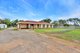 Photo - 1900 Two Wells Road, Buchfelde SA 5118 - Image 2