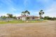 Photo - 1900 Two Wells Road, Buchfelde SA 5118 - Image 17