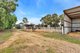 Photo - 1900 Two Wells Road, Buchfelde SA 5118 - Image 30